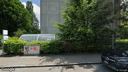Apartments for rent in Bern-Mittelland - Photo from Google Street View