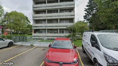 Apartments for rent in Bern-Mittelland - Photo from Google Street View