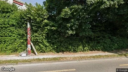 Apartments for rent in Seeland - Photo from Google Street View