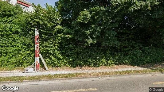 Apartments for rent in Seeland - Photo from Google Street View