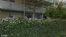 Apartment for rent, Thun, Bern (Kantone), &lt;span class=&quot;blurred street&quot; onclick=&quot;ProcessAdRequest(13657049)&quot;&gt;&lt;span class=&quot;hint&quot;&gt;See streetname&lt;/span&gt;[xxxxxxxxxxxxx]&lt;/span&gt;