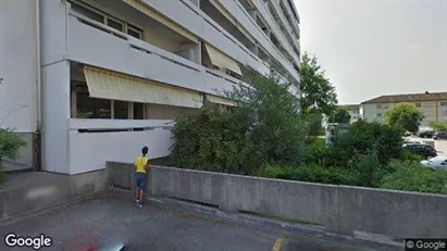Apartments for rent in Bern-Mittelland - Photo from Google Street View