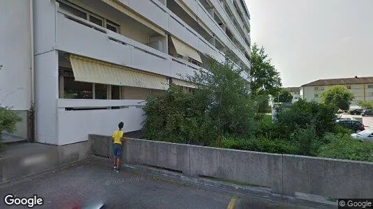 Apartments for rent in Bern-Mittelland - Photo from Google Street View
