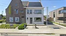 Apartment for rent, Roeselare, West-Vlaanderen, &lt;span class=&quot;blurred street&quot; onclick=&quot;ProcessAdRequest(13657067)&quot;&gt;&lt;span class=&quot;hint&quot;&gt;See streetname&lt;/span&gt;[xxxxxxxxxxxxx]&lt;/span&gt;