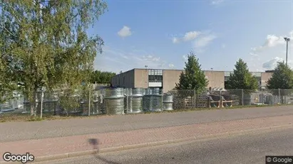 Apartments for rent in Location is not specified - Photo from Google Street View