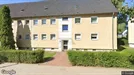 Apartment for rent, Essen, Nordrhein-Westfalen, &lt;span class=&quot;blurred street&quot; onclick=&quot;ProcessAdRequest(13657798)&quot;&gt;&lt;span class=&quot;hint&quot;&gt;See streetname&lt;/span&gt;[xxxxxxxxxxxxx]&lt;/span&gt;