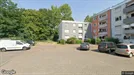 Apartment for rent, Oberhausen, Nordrhein-Westfalen, &lt;span class=&quot;blurred street&quot; onclick=&quot;ProcessAdRequest(13657799)&quot;&gt;&lt;span class=&quot;hint&quot;&gt;See streetname&lt;/span&gt;[xxxxxxxxxxxxx]&lt;/span&gt;