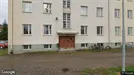 Apartment for rent, Jyväskylä, Keski-Suomi, &lt;span class=&quot;blurred street&quot; onclick=&quot;ProcessAdRequest(13657864)&quot;&gt;&lt;span class=&quot;hint&quot;&gt;See streetname&lt;/span&gt;[xxxxxxxxxxxxx]&lt;/span&gt;