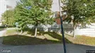 Apartment for rent, Oulu, Pohjois-Pohjanmaa, &lt;span class=&quot;blurred street&quot; onclick=&quot;ProcessAdRequest(13657879)&quot;&gt;&lt;span class=&quot;hint&quot;&gt;See streetname&lt;/span&gt;[xxxxxxxxxxxxx]&lt;/span&gt;