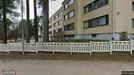 Apartment for rent, Oulu, Pohjois-Pohjanmaa, Ansatie<span class="blurred street-number" onclick="ProcessAdRequest(13657892)"><span class="hint">See no.</span>[xxxxxx]</span>