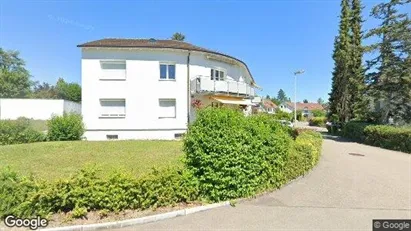 Rooms for rent in Bülach - Photo from Google Street View