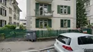 Room for rent, Zürich Distrikt 6, Zürich, &lt;span class=&quot;blurred street&quot; onclick=&quot;ProcessAdRequest(13657932)&quot;&gt;&lt;span class=&quot;hint&quot;&gt;See streetname&lt;/span&gt;[xxxxxxxxxxxxx]&lt;/span&gt;