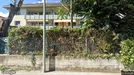 Apartment for rent, Nyon, Waadt (Kantone), &lt;span class=&quot;blurred street&quot; onclick=&quot;ProcessAdRequest(13657936)&quot;&gt;&lt;span class=&quot;hint&quot;&gt;See streetname&lt;/span&gt;[xxxxxxxxxxxxx]&lt;/span&gt;