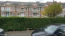 Apartment for rent, Veyrier, Geneva (Kantone), &lt;span class=&quot;blurred street&quot; onclick=&quot;ProcessAdRequest(13657998)&quot;&gt;&lt;span class=&quot;hint&quot;&gt;See streetname&lt;/span&gt;[xxxxxxxxxxxxx]&lt;/span&gt;