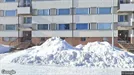 Apartment for rent, Joensuu, Pohjois-Karjala, Mäntyläntie