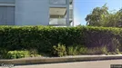 Apartment for rent, Arlesheim, Basel-Landschaft (Kantone), &lt;span class=&quot;blurred street&quot; onclick=&quot;ProcessAdRequest(13658253)&quot;&gt;&lt;span class=&quot;hint&quot;&gt;See streetname&lt;/span&gt;[xxxxxxxxxxxxx]&lt;/span&gt;