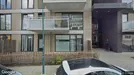 Apartment for rent, Veenendaal, Province of Utrecht, &lt;span class=&quot;blurred street&quot; onclick=&quot;ProcessAdRequest(13658608)&quot;&gt;&lt;span class=&quot;hint&quot;&gt;See streetname&lt;/span&gt;[xxxxxxxxxxxxx]&lt;/span&gt;