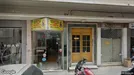 Apartment for rent, Patras, Western Greece, &lt;span class=&quot;blurred street&quot; onclick=&quot;ProcessAdRequest(13659068)&quot;&gt;&lt;span class=&quot;hint&quot;&gt;See streetname&lt;/span&gt;[xxxxxxxxxxxxx]&lt;/span&gt;