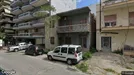 Apartment for rent, Patras, Western Greece, &lt;span class=&quot;blurred street&quot; onclick=&quot;ProcessAdRequest(13659076)&quot;&gt;&lt;span class=&quot;hint&quot;&gt;See streetname&lt;/span&gt;[xxxxxxxxxxxxx]&lt;/span&gt;