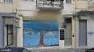 Apartment for rent, Patras, Western Greece, &lt;span class=&quot;blurred street&quot; onclick=&quot;ProcessAdRequest(13659090)&quot;&gt;&lt;span class=&quot;hint&quot;&gt;See streetname&lt;/span&gt;[xxxxxxxxxxxxx]&lt;/span&gt;