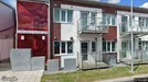 Apartment for rent, Oxie, Malmö, &lt;span class=&quot;blurred street&quot; onclick=&quot;ProcessAdRequest(13659193)&quot;&gt;&lt;span class=&quot;hint&quot;&gt;See streetname&lt;/span&gt;[xxxxxxxxxxxxx]&lt;/span&gt;