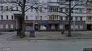 Room for rent, Tampere Keskinen, Tampere, &lt;span class=&quot;blurred street&quot; onclick=&quot;ProcessAdRequest(13659408)&quot;&gt;&lt;span class=&quot;hint&quot;&gt;See streetname&lt;/span&gt;[xxxxxxxxxxxxx]&lt;/span&gt;
