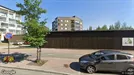 Room for rent, Tampere Eteläinen, Tampere, &lt;span class=&quot;blurred street&quot; onclick=&quot;ProcessAdRequest(13659421)&quot;&gt;&lt;span class=&quot;hint&quot;&gt;See streetname&lt;/span&gt;[xxxxxxxxxxxxx]&lt;/span&gt;