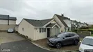 Apartment for rent, Weston-super-Mare - Avon, South West, &lt;span class=&quot;blurred street&quot; onclick=&quot;ProcessAdRequest(13660280)&quot;&gt;&lt;span class=&quot;hint&quot;&gt;See streetname&lt;/span&gt;[xxxxxxxxxxxxx]&lt;/span&gt;