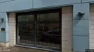 Apartment for rent, Sheffield - South Yorkshire, East Midlands, &lt;span class=&quot;blurred street&quot; onclick=&quot;ProcessAdRequest(13660465)&quot;&gt;&lt;span class=&quot;hint&quot;&gt;See streetname&lt;/span&gt;[xxxxxxxxxxxxx]&lt;/span&gt;