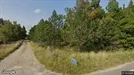 Apartment for rent, Rømø, Region of Southern Denmark, Småfolksvej<span class="blurred street-number" onclick="ProcessAdRequest(13660525)"><span class="hint">See no.</span>[xxxxxx]</span>