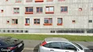 Apartment for rent, Tallinn Kesklinna, Tallinn, &lt;span class=&quot;blurred street&quot; onclick=&quot;ProcessAdRequest(13660730)&quot;&gt;&lt;span class=&quot;hint&quot;&gt;See streetname&lt;/span&gt;[xxxxxxxxxxxxx]&lt;/span&gt;