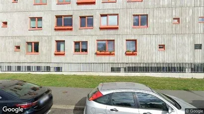 Apartments for rent in Tallinn Kesklinna - Photo from Google Street View