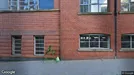 Apartment for rent, Manchester - Lancashire, North West, &lt;span class=&quot;blurred street&quot; onclick=&quot;ProcessAdRequest(13660762)&quot;&gt;&lt;span class=&quot;hint&quot;&gt;See streetname&lt;/span&gt;[xxxxxxxxxxxxx]&lt;/span&gt;