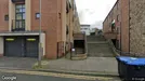 Apartment for rent, Newcastle upon Tyne - Tyne and Wear, North East, &lt;span class=&quot;blurred street&quot; onclick=&quot;ProcessAdRequest(13660772)&quot;&gt;&lt;span class=&quot;hint&quot;&gt;See streetname&lt;/span&gt;[xxxxxxxxxxxxx]&lt;/span&gt;