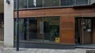 Apartment for rent, Leeds - West Yorkshire, North East, &lt;span class=&quot;blurred street&quot; onclick=&quot;ProcessAdRequest(13660778)&quot;&gt;&lt;span class=&quot;hint&quot;&gt;See streetname&lt;/span&gt;[xxxxxxxxxxxxx]&lt;/span&gt;