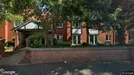 Apartment for rent, Manchester - Lancashire, North West, &lt;span class=&quot;blurred street&quot; onclick=&quot;ProcessAdRequest(13660779)&quot;&gt;&lt;span class=&quot;hint&quot;&gt;See streetname&lt;/span&gt;[xxxxxxxxxxxxx]&lt;/span&gt;