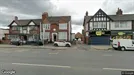Apartment for rent, Stockport - Cheshire, North West, &lt;span class=&quot;blurred street&quot; onclick=&quot;ProcessAdRequest(13660780)&quot;&gt;&lt;span class=&quot;hint&quot;&gt;See streetname&lt;/span&gt;[xxxxxxxxxxxxx]&lt;/span&gt;