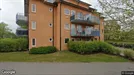 Apartment for rent, Kalmar, Kalmar County, &lt;span class=&quot;blurred street&quot; onclick=&quot;ProcessAdRequest(13660851)&quot;&gt;&lt;span class=&quot;hint&quot;&gt;See streetname&lt;/span&gt;[xxxxxxxxxxxxx]&lt;/span&gt;