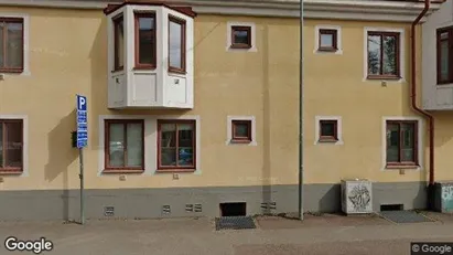 Apartments for rent in Kalmar - Photo from Google Street View
