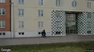 Apartment for rent, Kalmar, Kalmar County, &lt;span class=&quot;blurred street&quot; onclick=&quot;ProcessAdRequest(13660862)&quot;&gt;&lt;span class=&quot;hint&quot;&gt;See streetname&lt;/span&gt;[xxxxxxxxxxxxx]&lt;/span&gt;