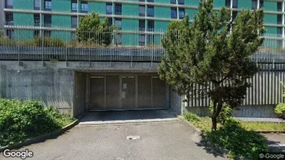 Apartments for rent in Bern-Mittelland - Photo from Google Street View