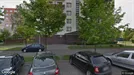 Apartment for rent, Mladá Boleslav, Středočeský kraj, &lt;span class=&quot;blurred street&quot; onclick=&quot;ProcessAdRequest(13661127)&quot;&gt;&lt;span class=&quot;hint&quot;&gt;See streetname&lt;/span&gt;[xxxxxxxxxxxxx]&lt;/span&gt;