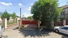 Apartment for rent, Timişoara, Vest, &lt;span class=&quot;blurred street&quot; onclick=&quot;ProcessAdRequest(13661249)&quot;&gt;&lt;span class=&quot;hint&quot;&gt;See streetname&lt;/span&gt;[xxxxxxxxxxxxx]&lt;/span&gt;