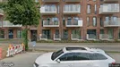 Apartment for rent, Aarhus N, Aarhus, &lt;span class=&quot;blurred street&quot; onclick=&quot;ProcessAdRequest(13661311)&quot;&gt;&lt;span class=&quot;hint&quot;&gt;See streetname&lt;/span&gt;[xxxxxxxxxxxxx]&lt;/span&gt;