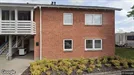 Apartment for rent, Viborg, Central Jutland Region, &lt;span class=&quot;blurred street&quot; onclick=&quot;ProcessAdRequest(13661321)&quot;&gt;&lt;span class=&quot;hint&quot;&gt;See streetname&lt;/span&gt;[xxxxxxxxxxxxx]&lt;/span&gt;