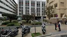 Apartment for rent, Barcelona Sarrià-St. Gervasi, Barcelona, &lt;span class=&quot;blurred street&quot; onclick=&quot;ProcessAdRequest(13661426)&quot;&gt;&lt;span class=&quot;hint&quot;&gt;See streetname&lt;/span&gt;[xxxxxxxxxxxxx]&lt;/span&gt;