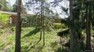 Apartment for rent, Kotka, Kymenlaakso, &lt;span class=&quot;blurred street&quot; onclick=&quot;ProcessAdRequest(13661550)&quot;&gt;&lt;span class=&quot;hint&quot;&gt;See streetname&lt;/span&gt;[xxxxxxxxxxxxx]&lt;/span&gt;