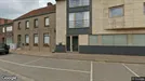 Apartment for rent, Houthulst, West-Vlaanderen, &lt;span class=&quot;blurred street&quot; onclick=&quot;ProcessAdRequest(13661811)&quot;&gt;&lt;span class=&quot;hint&quot;&gt;See streetname&lt;/span&gt;[xxxxxxxxxxxxx]&lt;/span&gt;
