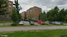 Apartment for rent, Växjö, Kronoberg County, &lt;span class=&quot;blurred street&quot; onclick=&quot;ProcessAdRequest(13661885)&quot;&gt;&lt;span class=&quot;hint&quot;&gt;See streetname&lt;/span&gt;[xxxxxxxxxxxxx]&lt;/span&gt;