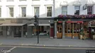 Apartment for rent, London SW3, Greater London, &lt;span class=&quot;blurred street&quot; onclick=&quot;ProcessAdRequest(13662495)&quot;&gt;&lt;span class=&quot;hint&quot;&gt;See streetname&lt;/span&gt;[xxxxxxxxxxxxx]&lt;/span&gt;